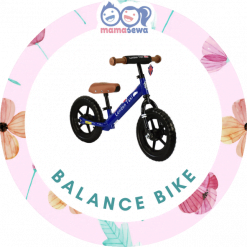 Balance Bike