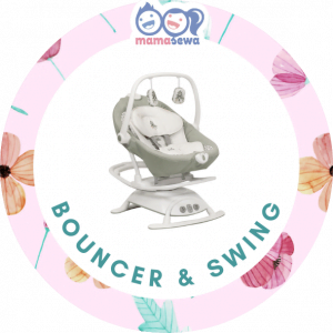 Bouncer & Swing