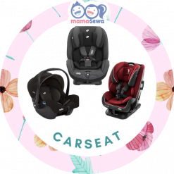 CARSEAT