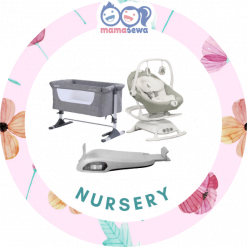 NURSERY