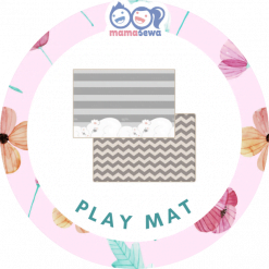 Play Mat