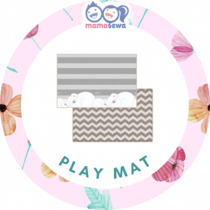 Play Mat