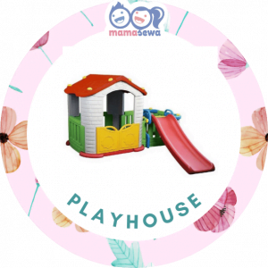 Playhouse